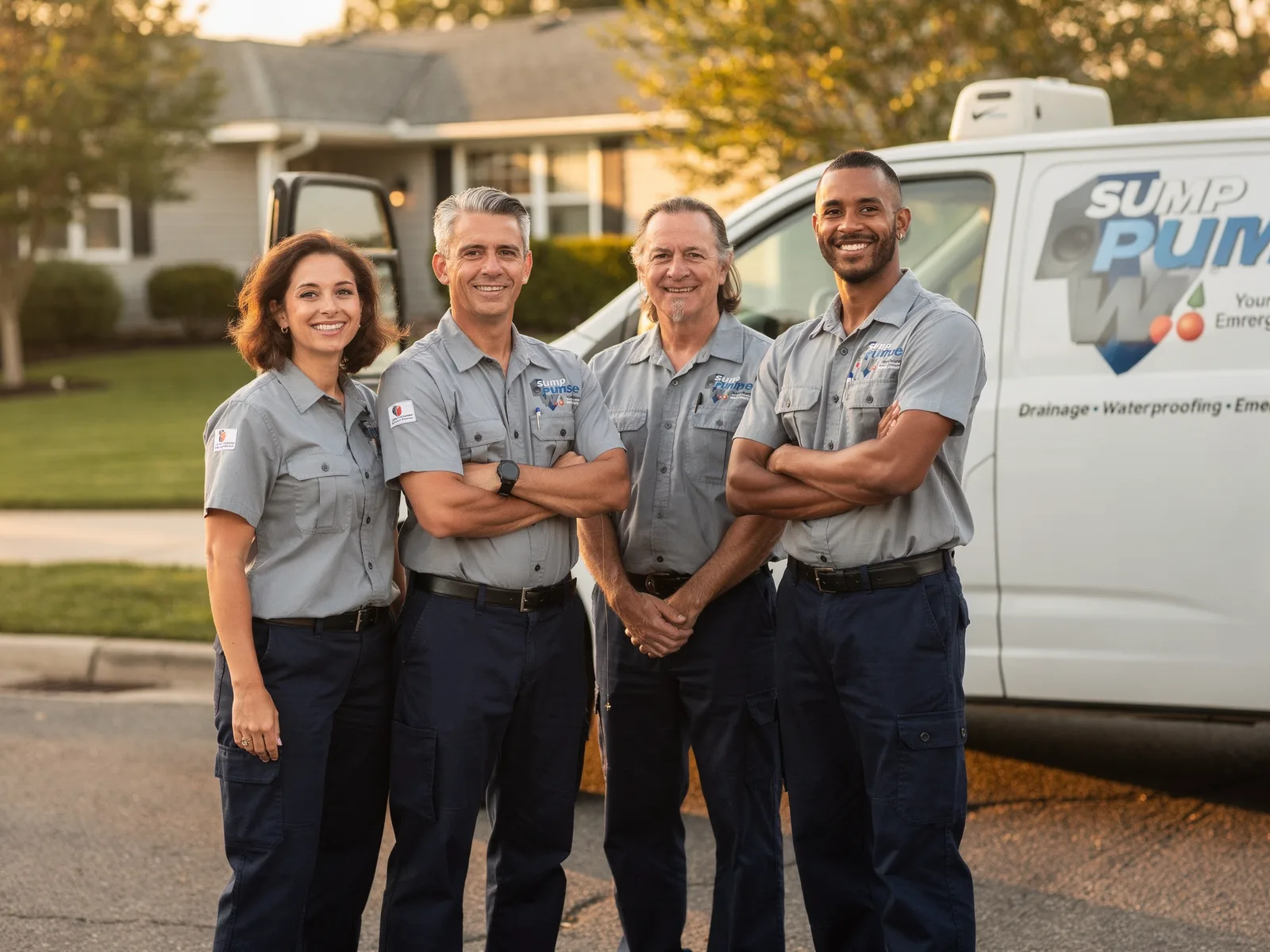 Water Heater Repair company in Hinsdale, MA