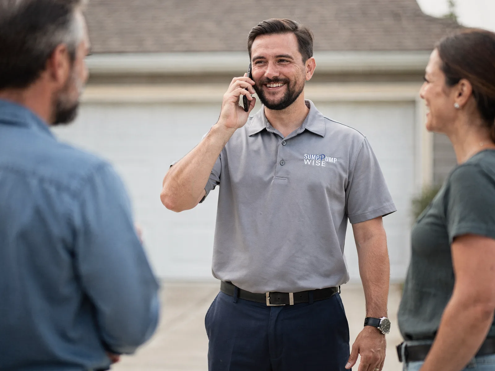 Water Heater Repair Hinsdale, MA FAQs